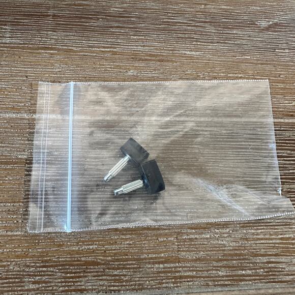 Nina Ricci Red Ankle Boots, Leather, Made in Italy, Holiday, size 40, US 9-9.5 - Picture 9 of 9